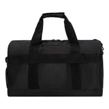 PUMA Tour Weekender Duffel Bag (Black)