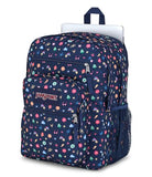 Jansport Slice Of Fun Backpack