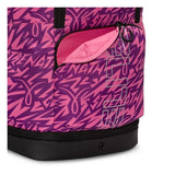 Nike Hoops Elite Backpack Pink/Purple (32L) (2023)