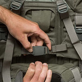 Mystery Ranch Metcalf Backpack