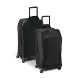 eagle creek Tarmac XE 4 Wheeled 28 Inch Black