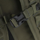 Oakley Urban Ruck Pack