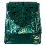 Loungefly Universal Jurassic World Mini Backpack