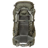 Mystery Ranch Metcalf Backpack