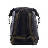 RIP CURL(リップ カール) Surf Series Backpack, Black, One Size