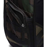 Nike SB RPM AOP Backpack - CK5888