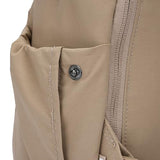 Pacsafe Citysafe CX Anti Theft 8L Backpack Petite