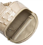 Jordan Backpack by BRAHMIN