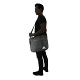 Stadium Messenger