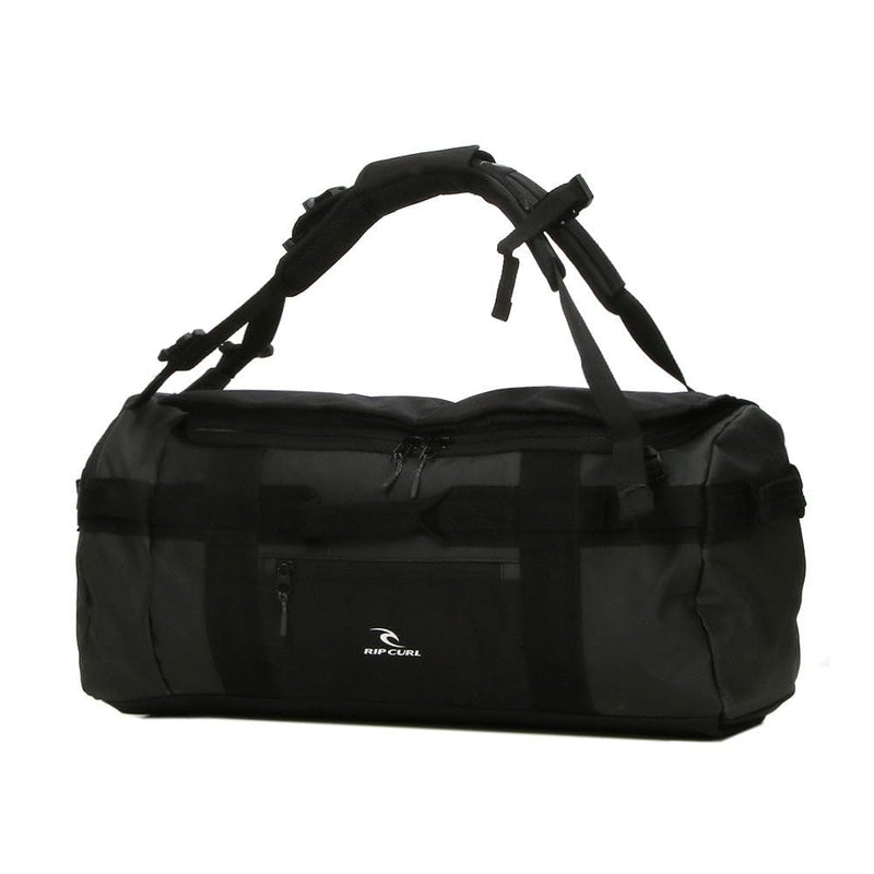 Rip Curl Search Duffle 45l Midnight