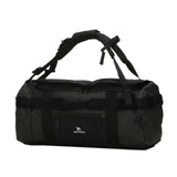 Rip Curl Search Duffle 45l Midnight