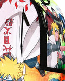 Sprayground NARUTO GET IT GET IT BACKPACK