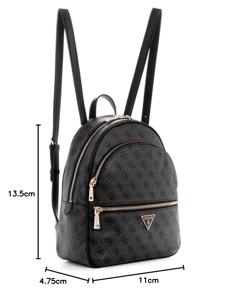 Manhattan Large Backpack