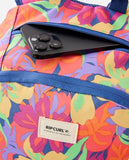 Evo 24L Backpack