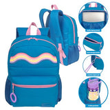 Fashion Angels Style.Lab Backpack for Kids