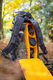 VANGUARD Alta Sky 42 Camera Backpack for DSLR or Mirrorless Camera