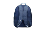 Nike Futura x 3 Brand Daypack – Navy/White - One Size (21 L)