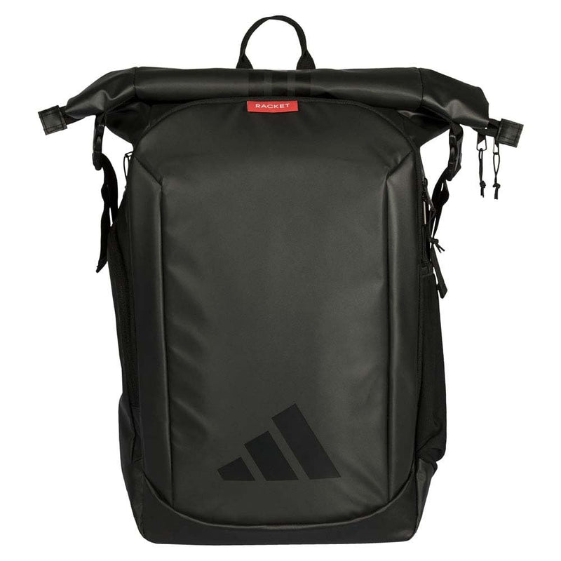 Backpack MULTIGAME TONAL Black | Backpacks4Less