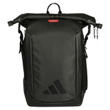 Backpack MULTIGAME TONAL Black | Backpacks4Less