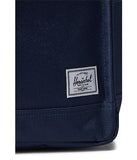Herschel City Backpack