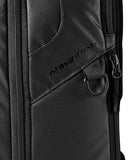 WILSON Football Signature Backpack - Black
