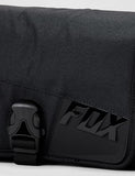 Fox Racing mens DELUXE MOTOCROSS TOOLPACK,Black,One Size