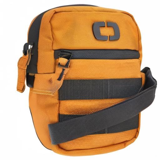 OGIO Pace Pro Pouch, Desert, Medium
