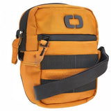 OGIO Pace Pro Pouch, Desert, Medium