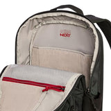 X Ready Pack