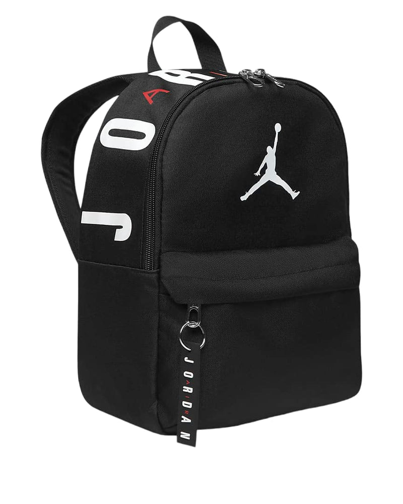 Nike Air Jordan Jumpman Classics Mini Backpack