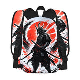 sunwarshile Japanese Backpack Bookbag For Girls Boys School Lightweight Daypack