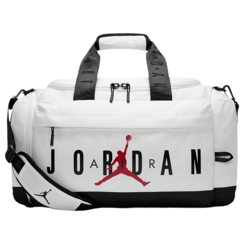 JAM VELOCITY DUFFLE