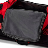 Fox Racing Race Spec Podium 180 Duffle