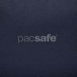 Pacsafe Vibe 325 10 Liter Anti Theft Sling Bag/Crossbody-Fits 13 inch Laptop Casual Daypack