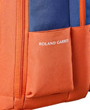WILSON Roland-Garros 2026 Backpack