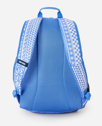 Evo 24L Backpack