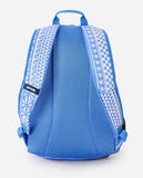 Evo 24L Backpack