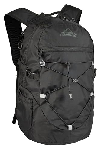 Red Rock Outdoor Gear - Scout Backpack