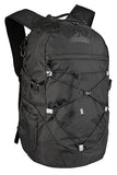 Red Rock Outdoor Gear - Scout Backpack
