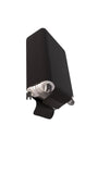 Custom-fit Protective Luggage Cover for the RIMOWA Original Check-In L I Neoprene cover against scratches and dents (Cover without pocket)