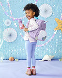 Skip Hop Toddler Backpack, Zoo Preschool, Narwhal