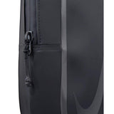 Nike Locker Bag Bag, Unisex Adult