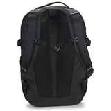 Patagonia Bags