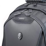 Mobile Edge Orion M17x Gaming Laptop Backpack for Men and Women, Designed Specifically for and Compatible with Alienware M17 17.3″ Laptops, ScanFast Checkpoint Friendly, Black ME-AWBP2.0