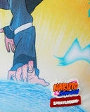 Sprayground NARUTO GET IT GET IT BACKPACK