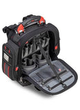 Veto Pro Pac TECH PAC MCP INFRARED