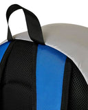 Space Junk Unisex Adult Looney Tunes Ultimate Multipurpose Backpack - Large (18.5" high)