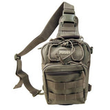 Maxpedition Remora Gearslinger (Khaki)