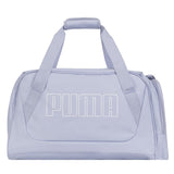 PUMA Evercat Form Factor Duffel Bag (Evercat Form Factor Duffel Bag, Light Purple Pastel)