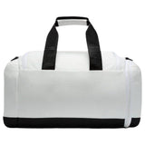 JAM VELOCITY DUFFLE